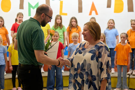 064_revija otroških zborov I.dan 26